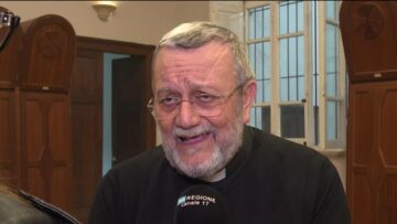 Privato: [ID: UrHwre4He08] Youtube Automatic