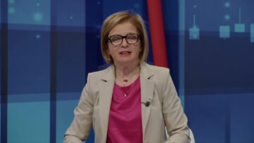 Privato: [ID: UyPMr5_2Efk] Youtube Automatic