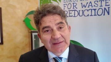 Privato: [ID: V1Okh5uQAPQ] Youtube Automatic