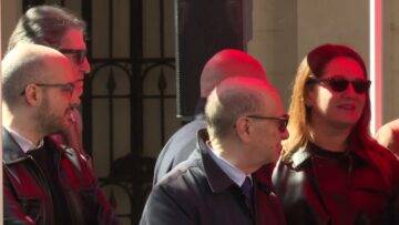 Privato: [ID: V1OzEXjgfHI] Youtube Automatic