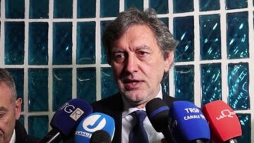 Privato: [ID: v_3rlg4L4DA] Youtube Automatic