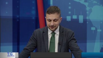 Privato: [ID: v7hkT4mO64k] Youtube Automatic