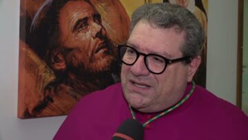 Privato: [ID: v9KhrRONhtI] Youtube Automatic