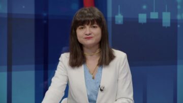 Privato: [ID: Vawoq9e2X3Y] Youtube Automatic