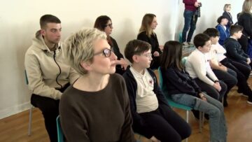 Privato: [ID: Vch7sPgopks] Youtube Automatic