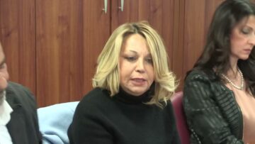 Privato: [ID: w1KGD7e59EY] Youtube Automatic