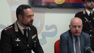 Privato: [ID: W8y5Cf67qGo] Youtube Automatic