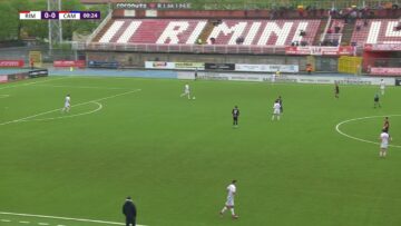 Privato: [ID: W9u7MW_kqzU] Youtube Automatic