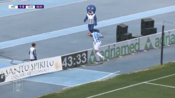 Privato: [ID: wDxqjJY6gA0] Youtube Automatic