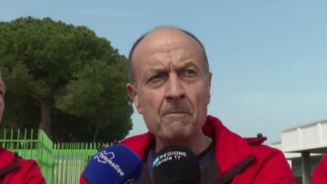 Privato: [ID: wf_Fp5r6pXM] Youtube Automatic