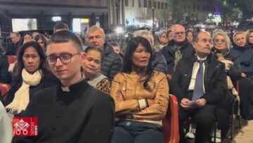 Privato: [ID: X0saVNR4_0Q] Youtube Automatic