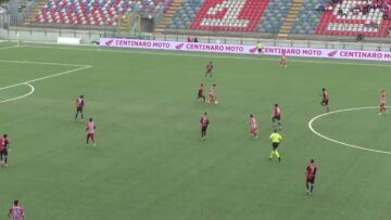 Privato: [ID: XaCCMzOGKlg] Youtube Automatic