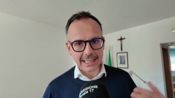 Privato: [ID: xejLY_ZmSCc] Youtube Automatic