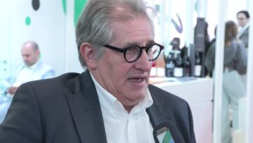 Privato: [ID: xt__stKik-g] Youtube Automatic