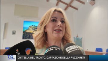 Privato: [ID: Yi1LOBxQaus] Youtube Automatic