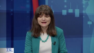 Privato: [ID: yKc8bS3gN9g] Youtube Automatic