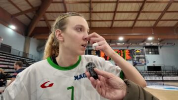 Privato: [ID: YoDdVsa5rVE] Youtube Automatic