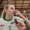 Basket A1 femminile: le impressioni di Martina Kacerik (Magnolia Campobasso) – 30/04/2025