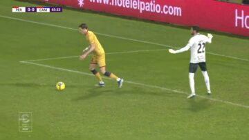 Privato: [ID: ysGwriZXPu4] Youtube Automatic