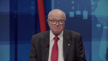 Privato: [ID: yVv8QUHPLqU] Youtube Automatic