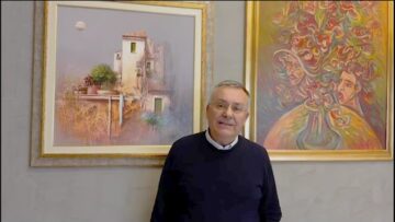 Privato: [ID: ZCnigvJix-U] Youtube Automatic