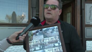 Privato: [ID: Zf3oGyyz06k] Youtube Automatic