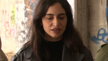 Privato: [ID: ZFejYqB0Og0] Youtube Automatic