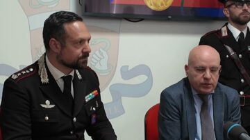 Privato: [ID: ZMF2tS-gLSQ] Youtube Automatic