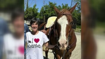 Privato: [ID: ZMO7-PIf7zA] Youtube Automatic