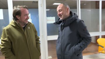 Privato: [ID: zRJhyl39p-s] Youtube Automatic