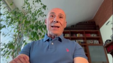 Privato: [ID: ztnNMtGWtok] Youtube Automatic