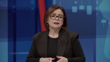 Privato: [ID: ZXMyFr8m-WE] Youtube Automatic