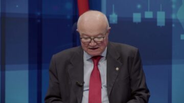 Privato: [ID: zxtCV9CjoDM] Youtube Automatic