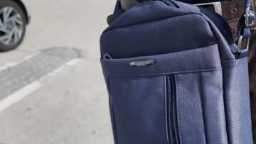 Privato: [ID: _0bGANccpLI] Youtube Automatic