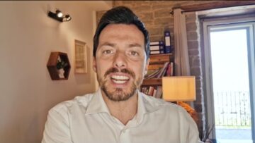 Privato: [ID: 0h-R_yesoKM] Youtube Automatic