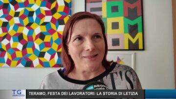 Privato: [ID: 0twA6WKai3M] Youtube Automatic