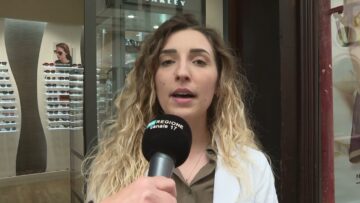 Privato: [ID: 291GGk9zfBM] Youtube Automatic