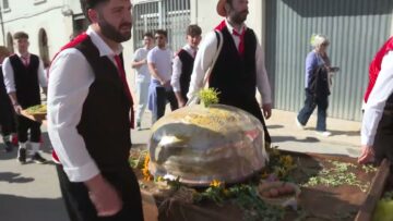 Privato: [ID: 2gT6MFeEDhU] Youtube Automatic