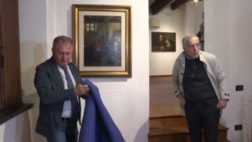 Privato: [ID: 2He7Zzzr-dA] Youtube Automatic