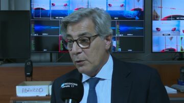 Privato: [ID: 2NSUalbw4hM] Youtube Automatic