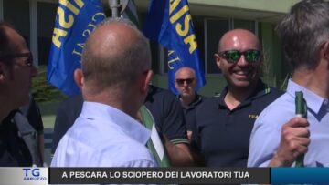 Privato: [ID: 2ThXikFxbz8] Youtube Automatic