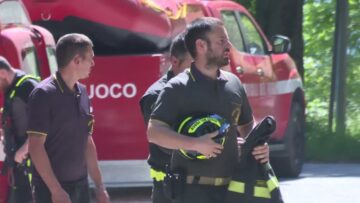 Privato: [ID: 2Y1jEC5GEss] Youtube Automatic