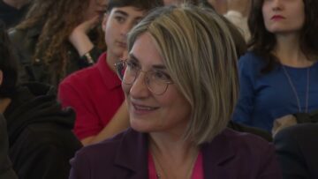 Privato: [ID: 2y7kz_m22D4] Youtube Automatic