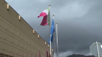 Privato: [ID: 3bJHEUXMUaM] Youtube Automatic