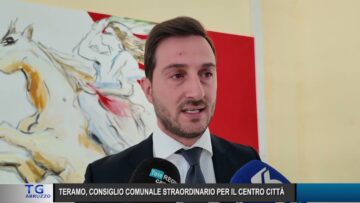 Privato: [ID: 3FSmoxYkB1Y] Youtube Automatic