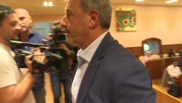 Privato: [ID: 3oHOiAfw0SU] Youtube Automatic