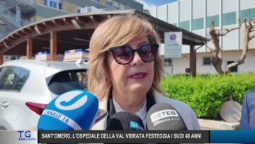 Privato: [ID: 3sGyifB4Pko] Youtube Automatic