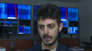 Privato: [ID: 3V1hbHAlrj4] Youtube Automatic