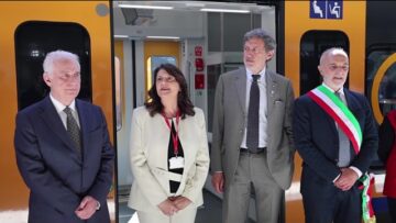 Privato: [ID: 3y50wV0ukuQ] Youtube Automatic