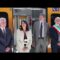 A Pescara inaugurato un nuovo e moderno treno elettrico – 30/05/2025